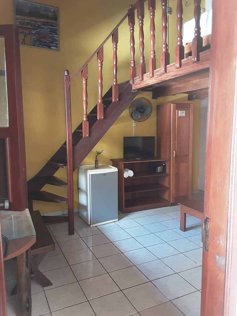 mezanino1