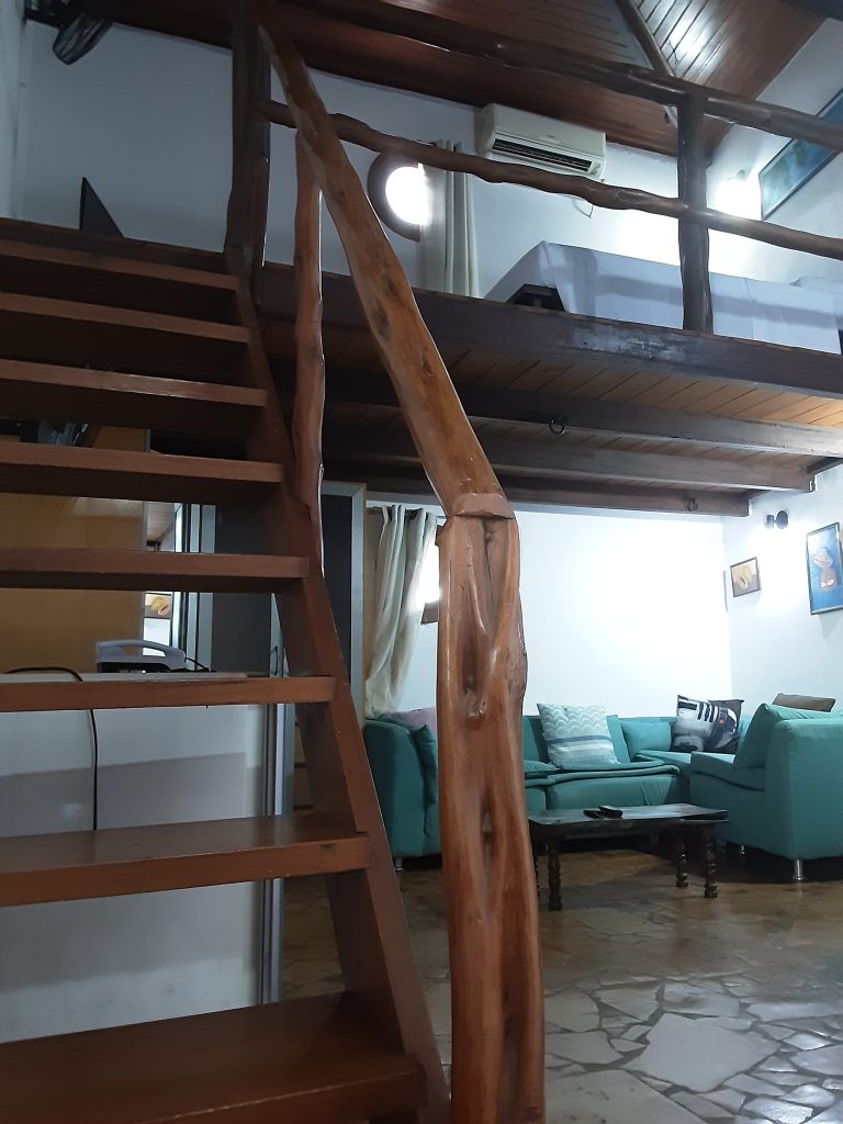 suite1