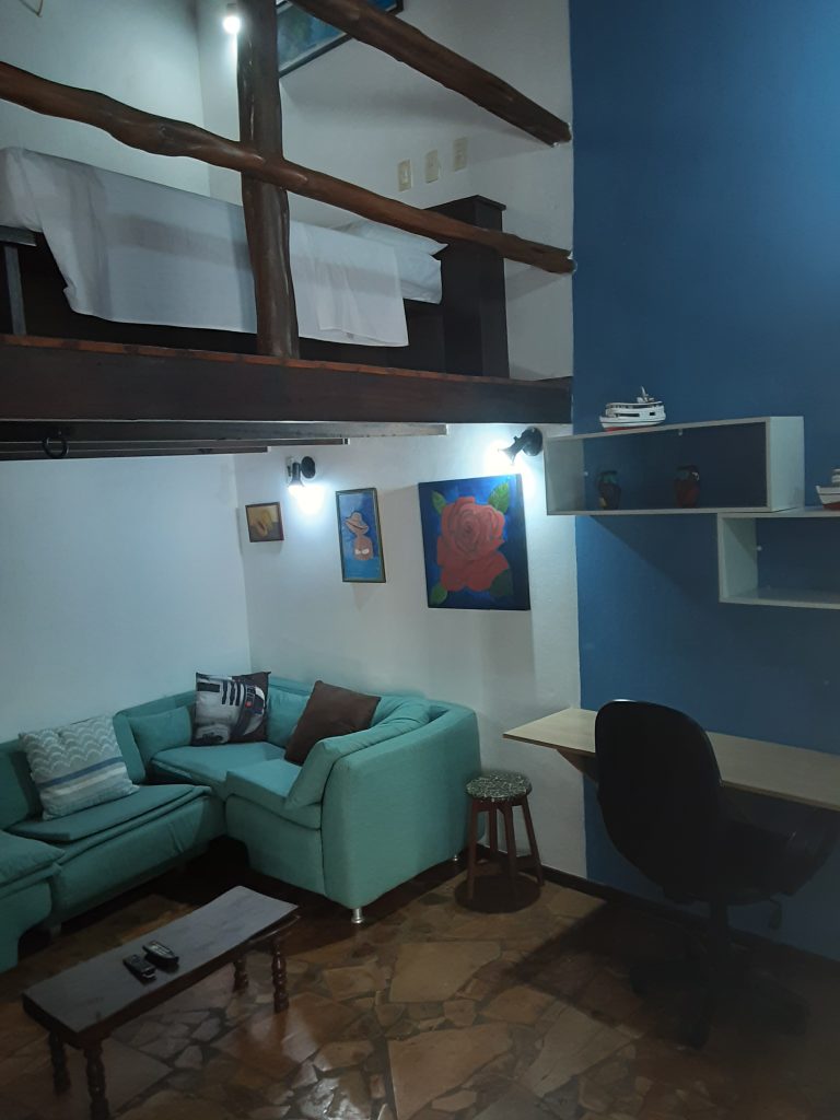 suite3